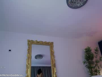 webcam girl indiansweety capture image #3570226