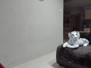 webcam girl sofiaandwonderland capture image #1283953