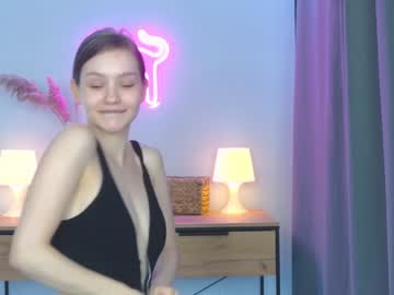 webcam girl bless_sheila capture image #3862842