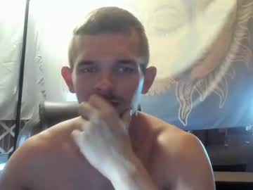 webcam man ethansxxx capture image #2417673