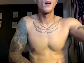 webcam man tattboy397 capture image #3967633