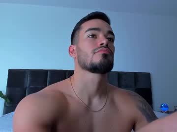 webcam man alexander_martines capture image #1409522