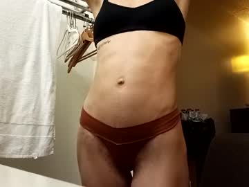 webcam girl hypatiaunderground1111 capture image #3991135