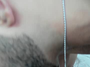 webcam couple tuparejafavoritax capture image #1366782