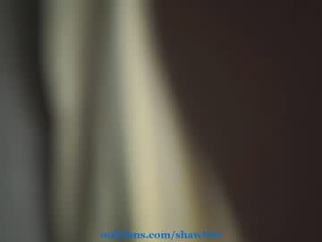 webcam girl _taylor_swift capture image #909248