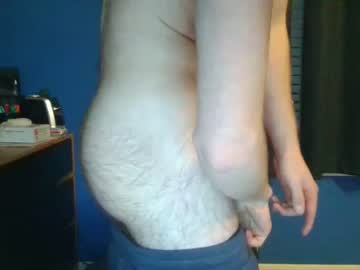 webcam man johnnyj96 capture image #940208