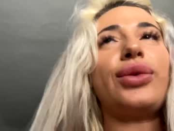 webcam girl elisabeth_jason capture image #1877433