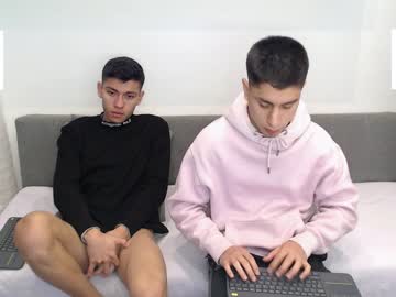 webcam man samandmiguel capture image #574492