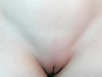 webcam girl _witch__ capture image #3595324