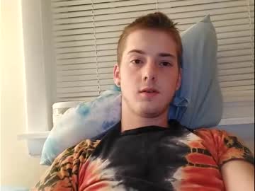 webcam man bostenparker capture image #645879