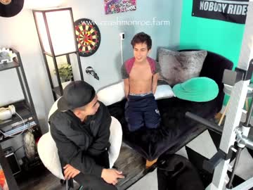 webcam man crashmonroe capture image #3122837