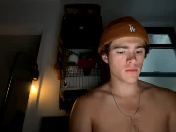 webcam man drufinn capture image #930000