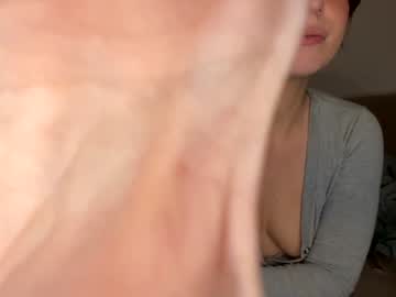 webcam couple tight10chat capture image #204418