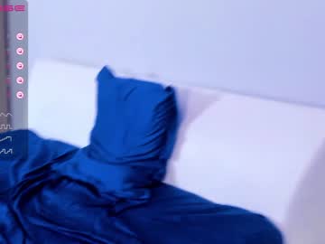 webcam girl kittycaitlin capture image #3907503
