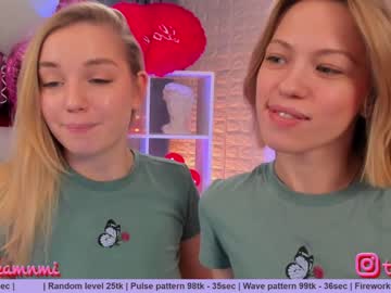 webcam couple huntertiana capture image #1162422