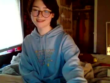 webcam girl soursou capture image #3952277