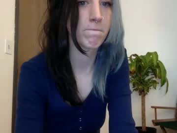 webcam girl lazycatprincess capture image #1094793