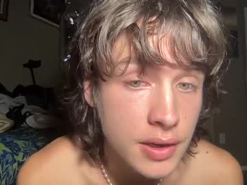 webcam man ethanbakerr capture image #1096532