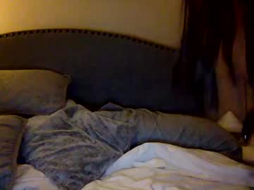 webcam girl brunettexxbarbie capture image #2023955