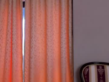 webcam girl elaanna capture image #1571757