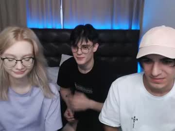 webcam couple hizgi capture image #2506987