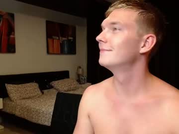 webcam man hercules__ capture image #2397930