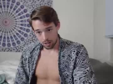 webcam man umphreak42 capture image #429990