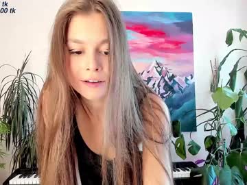 webcam girl bush_mia capture image #1550279