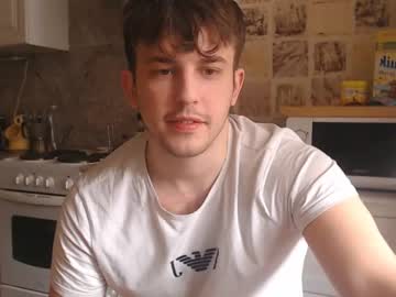 webcam man christian_baker capture image #1472590