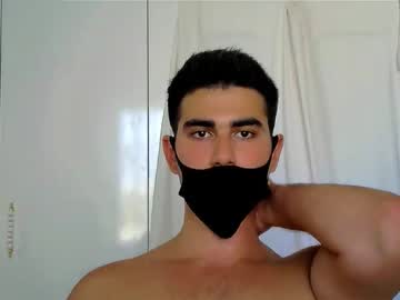 webcam man enbihere capture image #3958402