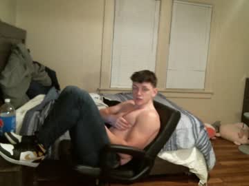 webcam man sexylax69 capture image #2825872