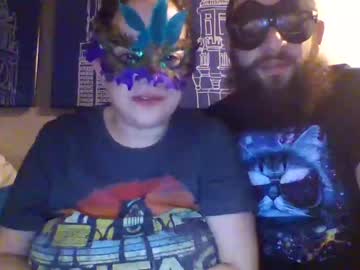 webcam couple a_nervous_couple capture image #1434083