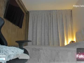webcam girl aliessia capture image #2343732