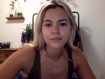 webcam girl bottleservicegirl capture image #2008925