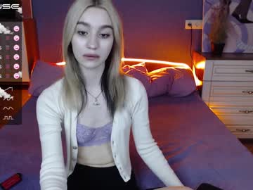 webcam girl cutie_elly capture image #2312923