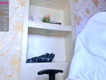 webcam girl haeun_lee capture image #2254428