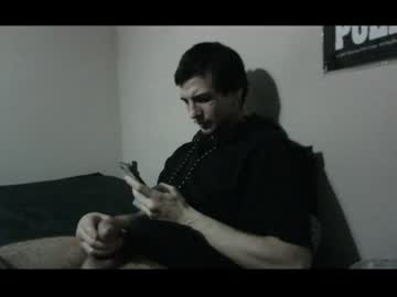 webcam couple imakedubstep capture image #2490885