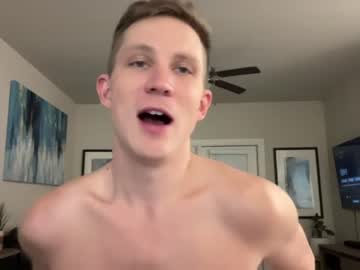 webcam man captainplanex capture image #3251883