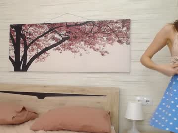 webcam girl olivia_nikolson capture image #1928404
