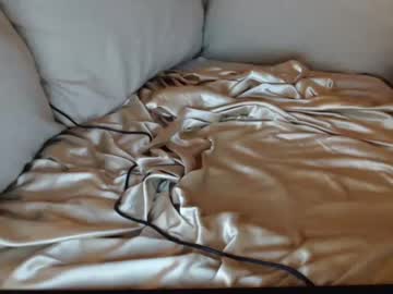 webcam girl _natycutei19 capture image #2755386