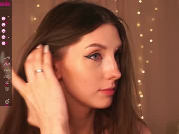 webcam girl elizabetheuphoria capture image #3792962