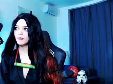 webcam girl madnessalise capture image #269807