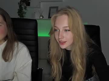 webcam couple sarahwelddy capture image #2900412