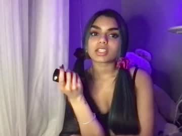 webcam girl ava_r214 capture image #989894