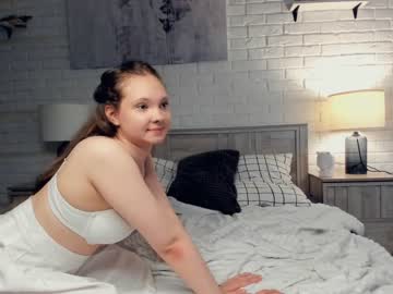webcam girl cute_charisma capture image #4006752