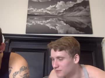 webcam man kelleythekiller129 capture image #1348857
