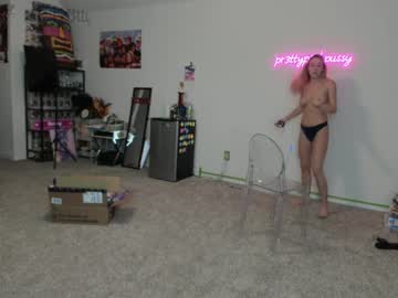 webcam girl pr3ttyp1nkpussy capture image #2613721