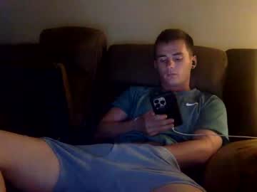 webcam man bwcdaddy257 capture image #3964362