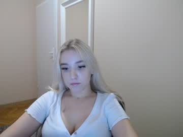 webcam girl silvia_leigh capture image #57973