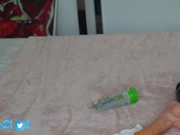 webcam girl erikabee capture image #2806844